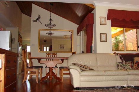 Property photo of 13 Kaputar Court Wattle Grove NSW 2173