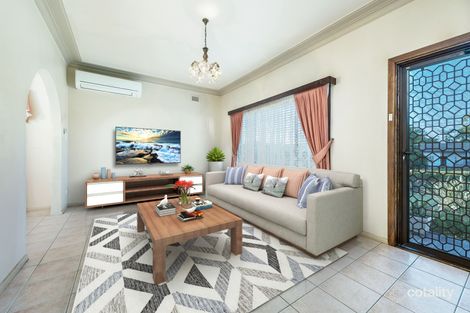 Property photo of 21 James Street Seven Hills NSW 2147