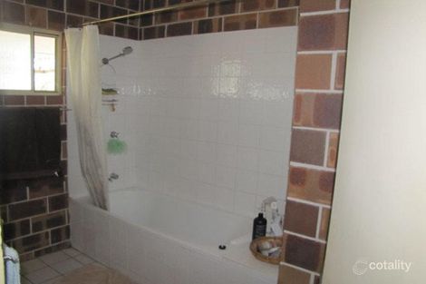 Property photo of 78 Baker Road Calliope QLD 4680