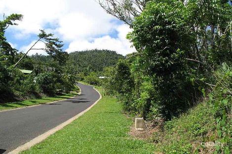 82 Cutten St, Bingil Bay, QLD 4852