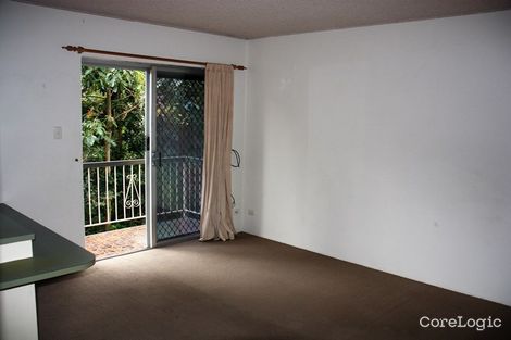 Property photo of 3/32 Cottell Street Norman Park QLD 4170