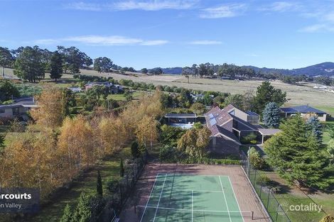 Property photo of 26 Arthur Street Port Huon TAS 7116