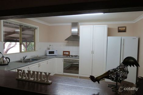 Property photo of 4079 Goomalling-Meckering Road Meckering WA 6405