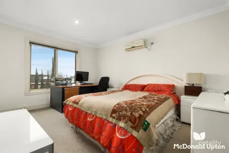 Property photo of 12 Chandler Street Keilor East VIC 3033