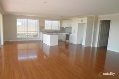 Property photo of 6 Richards Street Mudgee NSW 2850