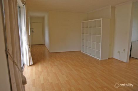 Property photo of 9/83 Anzac Avenue West Ryde NSW 2114