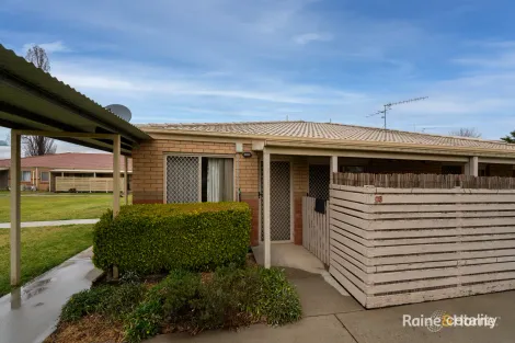 Property photo of 25/80-92 Queen Elizabeth Drive Armidale NSW 2350