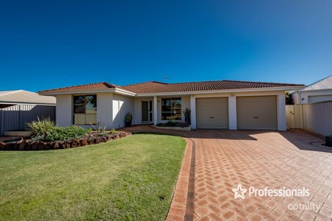 9 Lawson Pl, Tarcoola Beach, WA 6530