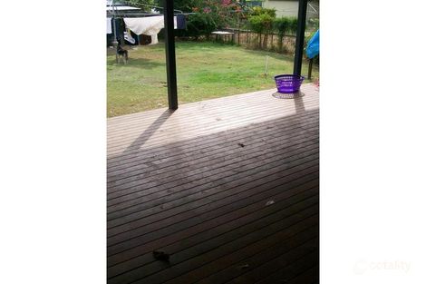 Property photo of 33 Herbert Street Goondiwindi QLD 4390