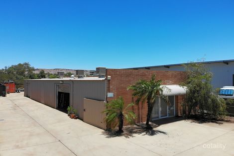 2/23 Elder St, Ciccone, NT 0870