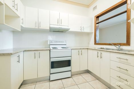 Property photo of 21 James Street Seven Hills NSW 2147