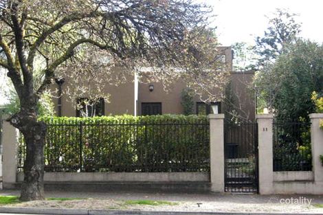 11 Flinders St, Kent Town, SA 5067