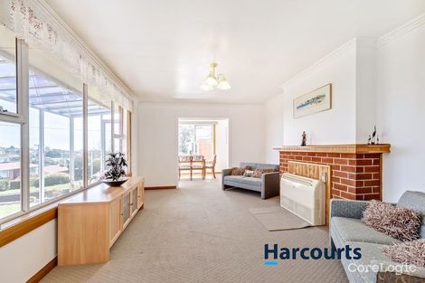 Property photo of 11 Churchill Avenue Upper Burnie TAS 7320