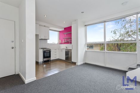 12/276a Domain Rd, South Yarra, VIC 3141