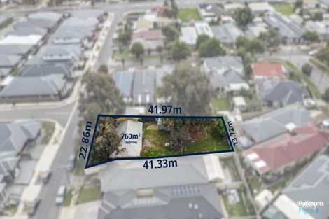 Property photo of 6 Coles Street Enfield SA 5085