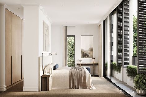 Property photo of 58 Bellevue Road Bellevue Hill NSW 2023