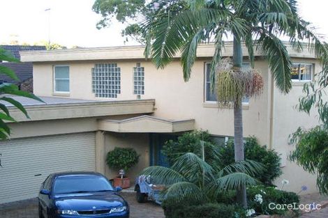 Property photo of 3 Coonabarabran Place Caringbah South NSW 2229