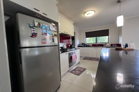 Property photo of 35 Vandyke Street Crace ACT 2911