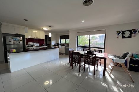 Property photo of 35 Vandyke Street Crace ACT 2911