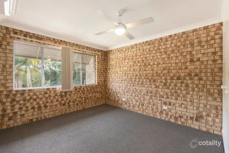 Property photo of 7/42 Tallow Wood Drive Kuluin QLD 4558