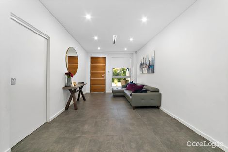 Property photo of 125A Queen Street Revesby NSW 2212