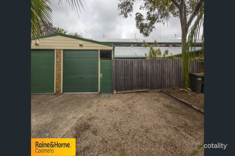 Property photo of 7/30 Warrener Street Nerang QLD 4211