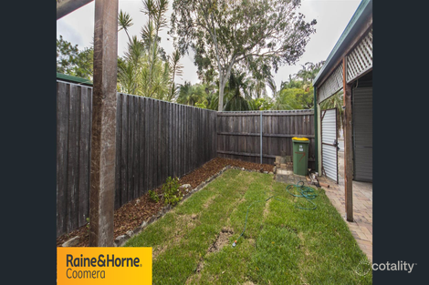 Property photo of 7/30 Warrener Street Nerang QLD 4211