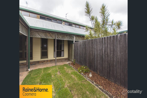 Property photo of 7/30 Warrener Street Nerang QLD 4211