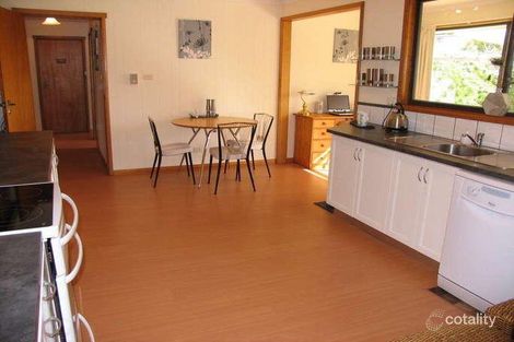 Property photo of 24 Ashburner Street Carrick TAS 7291