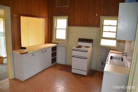 Property photo of 10 Frederick Street Cobar NSW 2835