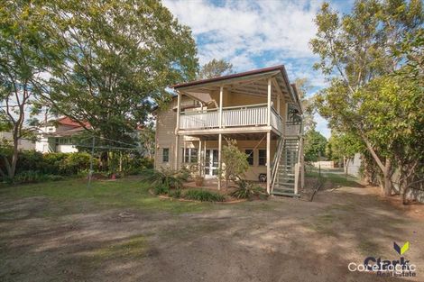 Property photo of 144 York Street Nundah QLD 4012