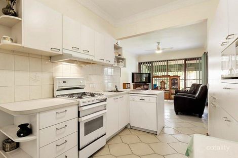 Property photo of 148 Bluff Road Black Rock VIC 3193