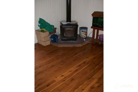 Property photo of 33 Herbert Street Goondiwindi QLD 4390