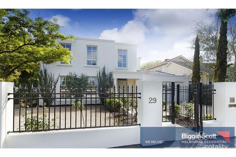 29 Centre Rd, Brighton East, VIC 3187