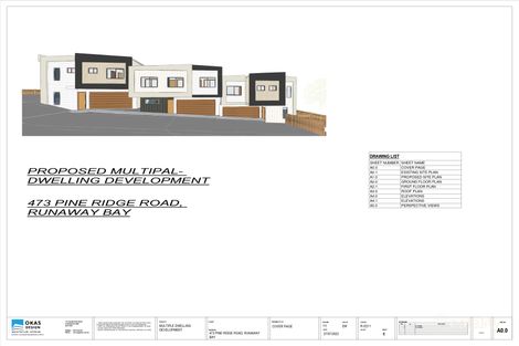 Property photo of 473 Pine Ridge Road Runaway Bay QLD 4216