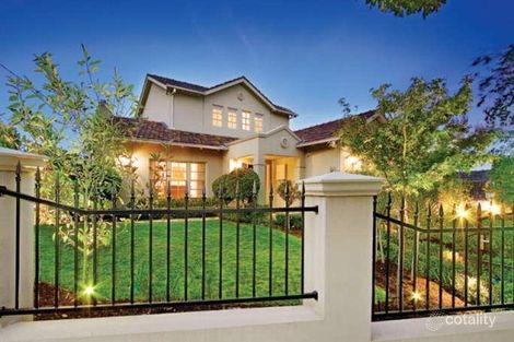 1 Saturn St, Balwyn North, VIC 3104