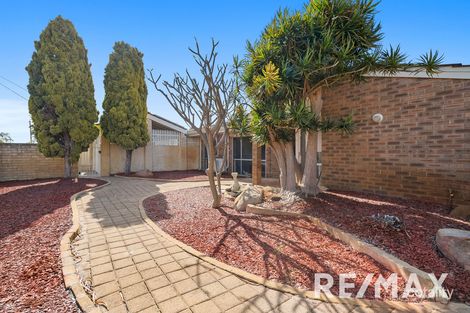 Property photo of 93 Benara Road Noranda WA 6062