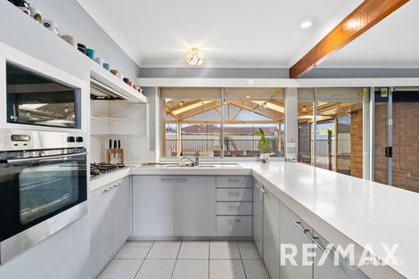 Property photo of 93 Benara Road Noranda WA 6062