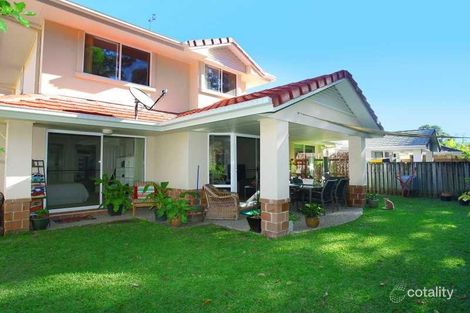 Property photo of 8/29 Ellis Drive Mudgeeraba QLD 4213