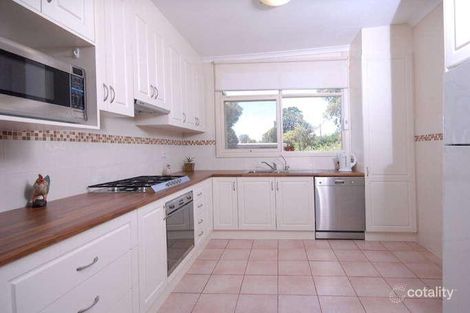 Property photo of 7 Wolsten Road Para Hills SA 5096