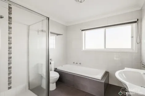 Property photo of 79 Powlett Street Dalyston VIC 3992