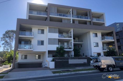 19/53-55 Veron St, Wentworthville, NSW 2145