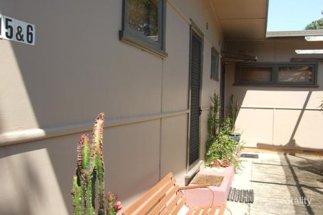 2/11 Lackey St, Nambucca Heads, NSW 2448