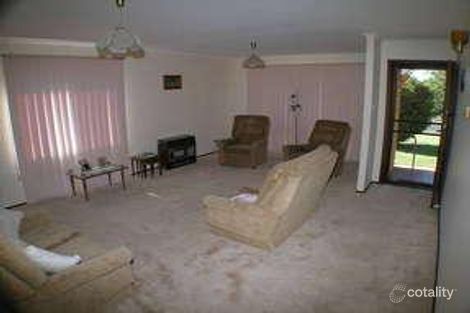 Property photo of 66 Blumer Avenue Griffith NSW 2680