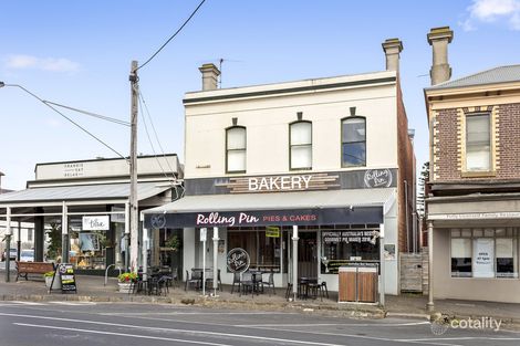 40 Hesse St, Queenscliff, VIC 3225