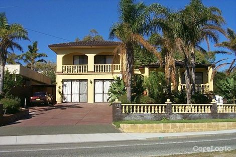 Property photo of 104 Preston Point Road East Fremantle WA 6158