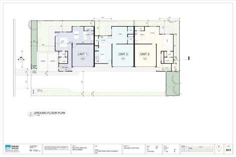 Property photo of 473 Pine Ridge Road Runaway Bay QLD 4216