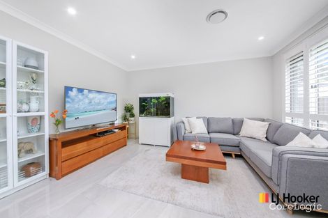 Property photo of 26 Hermies Avenue Milperra NSW 2214