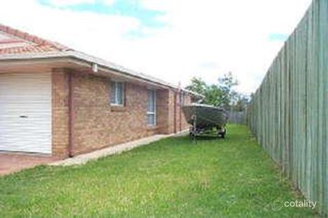 Property photo of 50 Durella Street Durack QLD 4077