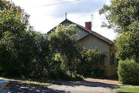 2 Brown St, Claremont, WA 6010